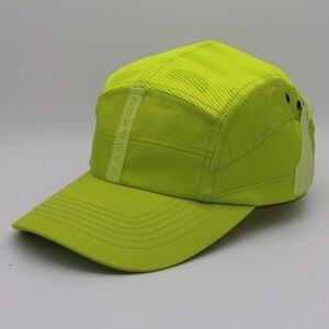 DungeonForward Adjustable Strap Hat